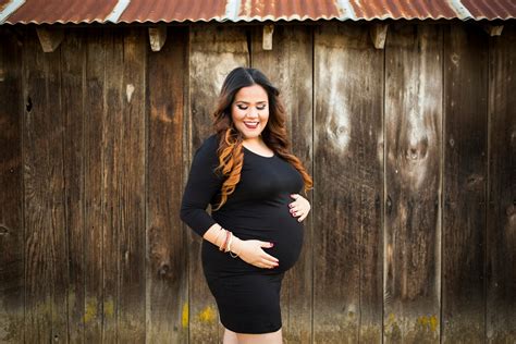 San Francisco Bay Area Classy Maternity Boudoir Photographer 01 Angie Capri Photography