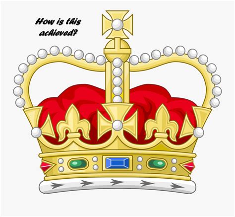 King Throne Png The Achievement Of The Title King Symbols Of