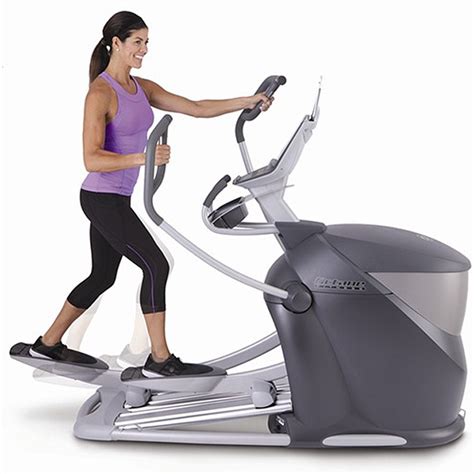 Best Compact Elliptical Blog Elliptical Machine At Home