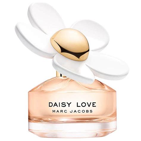N C Hoa N Marc Jacobs Daisy Love Namperfume