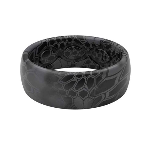 Groove Life Mens Silicone Rings Size 10 Sportsmans Warehouse