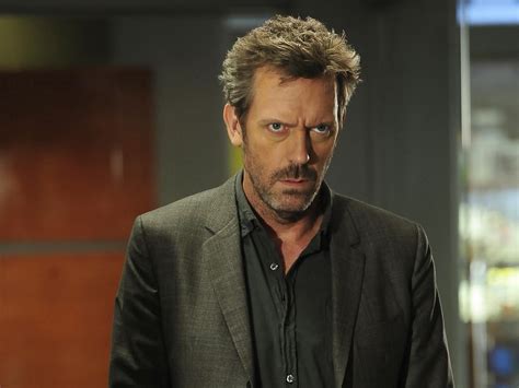 Dr Gregory House Dr Gregory House Wallpaper 32032595 Fanpop