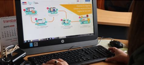 Esta semana continúan los cursos online que ofrece la red de centros de desarrollo de negocios (cdn) independencia de sercotec, en alianza con la corporación innova recoleta, consistentes en. Municipalidad y Sercotec invitan a participar de los ...
