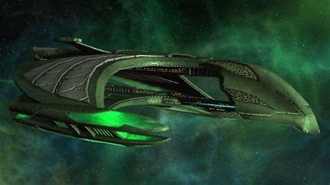 romulan ship design star trek online star trek ships star trek starships