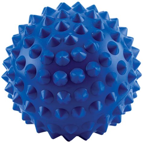 Hart Power Massage Ball Self Massage Hart Sport