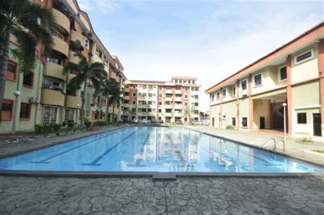 Prihantoro | 0817 0810 520 atau chat via whatsapp dengan klik tombol di kanan bawah halaman ini. Rumah Untuk Dijual-SRI PELANGI SUBANG BESTARI-Apartment ...