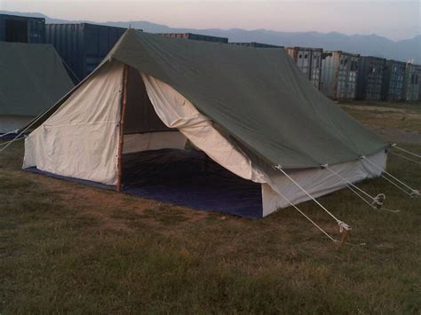 Military Surplus Wall Tent And Full Size Of Canding Tentcanvas Army Tents