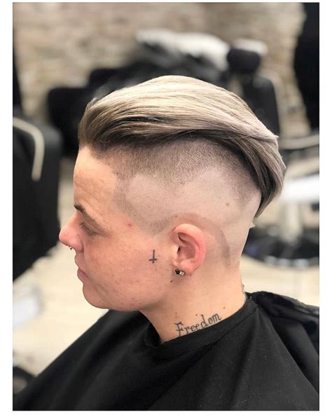 By rosemary egbo | updated march 9, 2021. Men's Hair, Haircuts, Fade Haircuts, short, medium, long ...