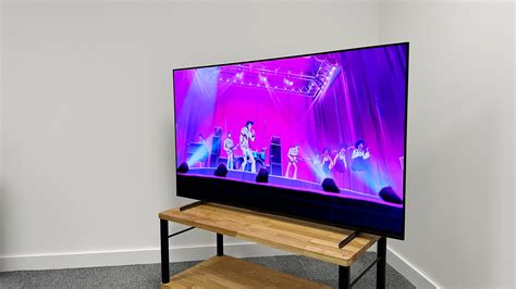 Tv Model Numbers Explained How To Identify Lg Sony