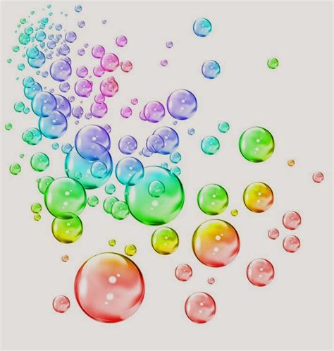 Im Forever Blowing Bubbles Pretty Bubbles In The Air