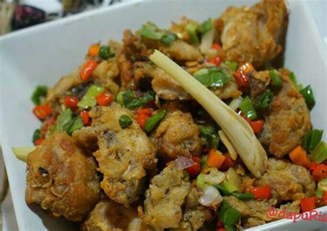 Tahu bagaimana cara membuat resep sambal ayam geprek.so, untuk lebih jelasnya bisa anda simak informasi resep berikut ini! Resep Ayam Geprek Cabe Setan Kuliner Untuk Keluarga Anda