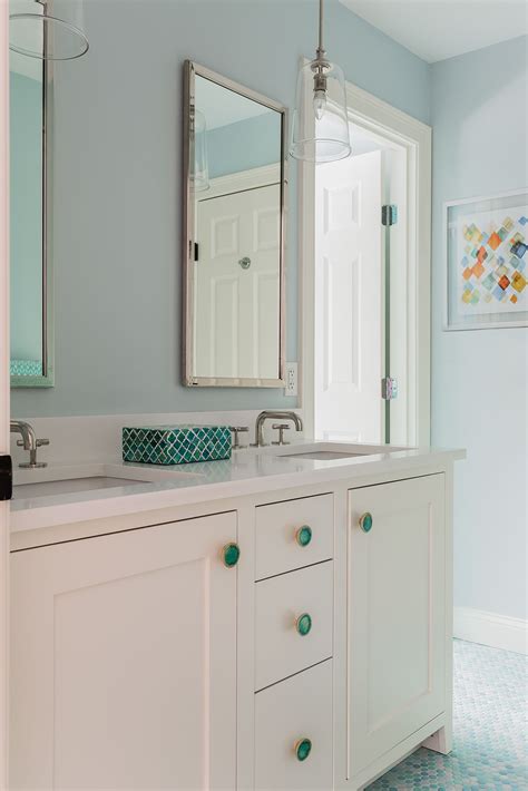 « use arrow keys < > to view the next page swipe photos to view the next page. Jill Litner Kaplan Interiors - Michael J Lee Photography ...