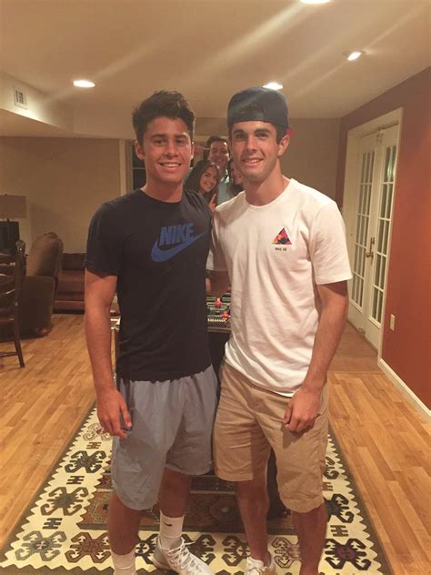 All orders are custom made. Media Tweets by Christian Pulisic (@cpulisic_10) | Twitter