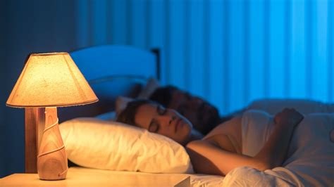 Sleep Calculator Shows Exactly What Time You Should Go To Bed Every Night Or Risk Weight Gain
