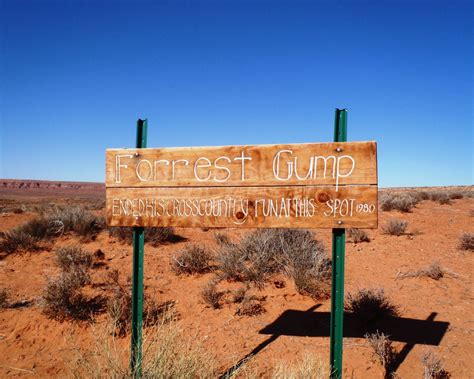 Burning in the la sal mountains in northern san juan county, is now 6%. Film History of San Juan County, Utah | San juan county ...
