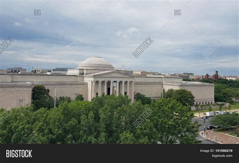 Washington Dc Usa Image And Photo Free Trial Bigstock