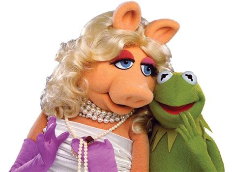 9 Facts We Know About Kermit The Frog And Miss Piggys Breakup The Fact