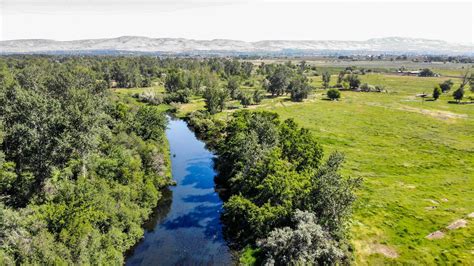Moxee Yakima County Wa Farms And Ranches Recreational Property
