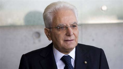 Lavoro minorile, Mattarella: "E' una piaga intollerabile ...