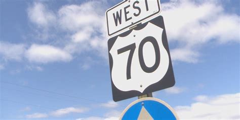 Ncdot Signs Conservation Agreement For Us 70 Bypass Project In Havelock