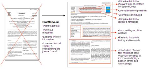 This page contains reference examples for newspaper articles, including print and online versions, as well as news websites and academic research databases. Article layout