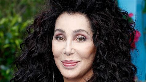 For example, bitcoin takes as much as 10 minutes to confirm a transaction, while confirmations using ripple and xrp take as little as 5 seconds. Here's How Much Money Cher Is Actually Worth