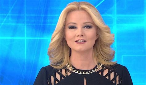 Müge anlı ile tatlı sert programı resmi sayfasıdır. Müge Anlı'dan koronavirüs çağrısı: Okullar tatil edilsin
