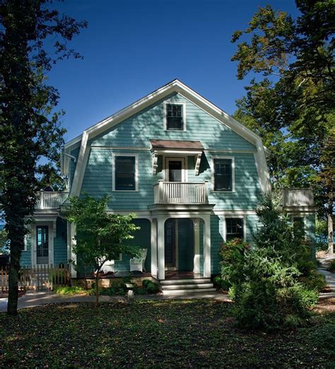 Turquoise Houses House Of Turquoise J Visser Design Aqua