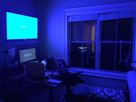 Check spelling or type a new query. Log in | Blue aesthetic, Aesthetic colors, Feeling blue