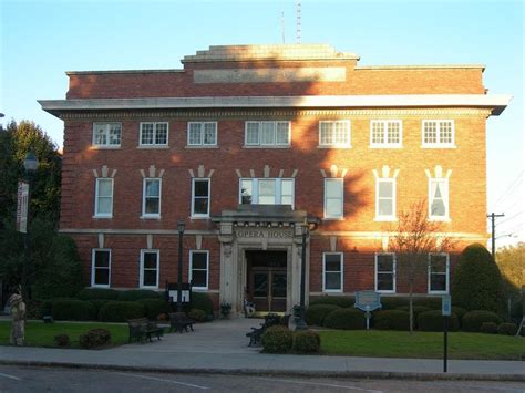 Abbeville, sc 29620 sale type. Abbeville Opera House | Abbeville South Carolina | Real ...