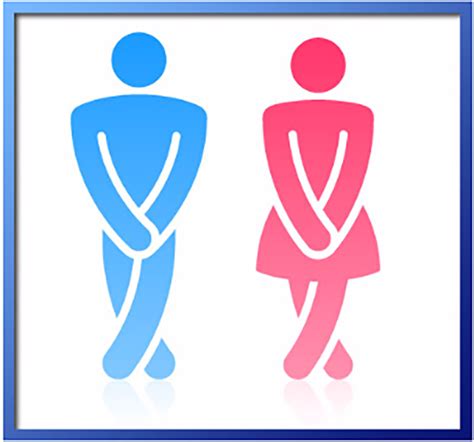 Incontinence Treatment In Riverside Ca Mission Urology