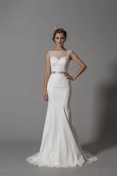 Uk.millybridal.org is your top choice. Emesta Wedding Dress « Wedding Dresses Scotland by ...