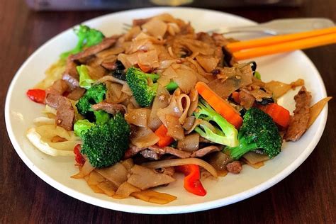 Find tripadvisor traveler reviews of orem thai restaurants and search by price, location, and more. 4 top options for budget-friendly Thai food in San ...
