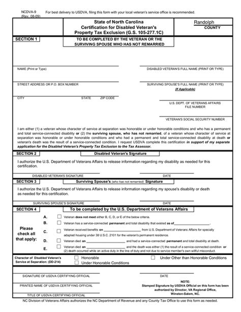 Nc Divorce Packet Form Fill Out And Sign Printable Pdf Template Signnow