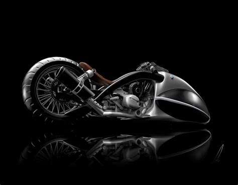 Bmw motorrad kendi yolculuğunuzu başlatmanız için ihtiyacınız olan her şeyi sunar. BMW Apollo Streamliner Motorcycle Concept | Futuristic motorcycle, Bmw motorcycles, Motorcycle