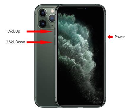 For example you can have a bool variable appmustrestart that is false at first but gets triggered as true whenever something happens in your. Force Restart / Hard Reset iPhone 11, 11 Pro, 11 Pro Max ...