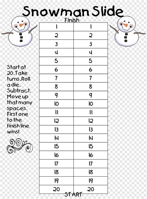 Addition and subtraction multiplication and squaring Vedic Maths Subtraction Worksheets - Vedic Maths 2 Stem / There are techniques for solving ...