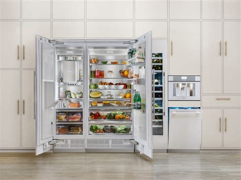 Why You Need A Freezerless Refrigerator Friedmans Appliance Bay