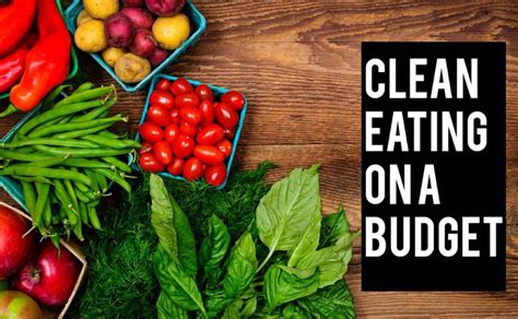 What does clean eating even mean? Eat clean là gì? nó có thực sự tốt cho giảm cân?