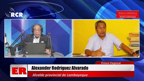 Lambayeque Celebra Este 27 De Diciembre El “bicentenario Del Primer