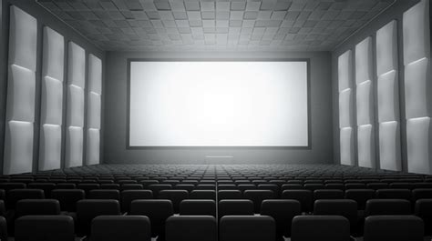 Movie Theatre Background Images Hd Pictures And Wallpaper For Free