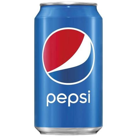 Pepsi Hengkang Dari Indonesia