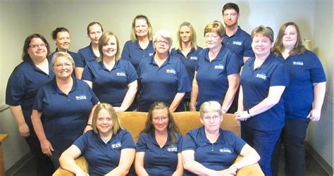 Iroquois Home Health Celebrates 25 Years Of Home Health Service