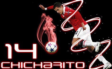 See more ideas about mexico wallpaper, mexico soccer, mexico. Chicharito Hernandez Wallpapers - Wallpaper Cave