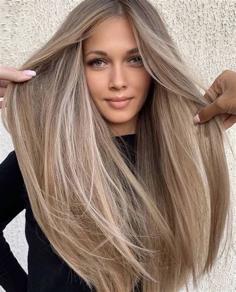 Major Winter Hair Colors That Will Rule This Winter Ecemella