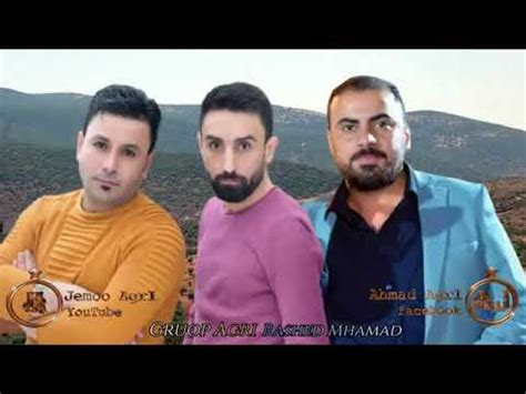 كتبتها في ( عيناكَ قَدري ) تعيش حالة حربٍ مستمرةٍ مع قدرها ، تهتمُ بالتفاصيل و تفاصيلِ التّفاصيل ، تحتفي بالثواني لأنّها تؤمِن أنّ كلّ لحظةٍ قد تغيّرُ عمراً ، تُجيد باحترافية عالية و بكلّ رصانة اللّغة الاستعارات و التشابيه و من كتاب أيامنا الحلوة للمؤلف محمد ابراهيم. ‫فنان عفرين 🎼⁦ ️⁩ شيرو قدري مصطفى ياسر رشيد محمد.‬‎ - YouTube