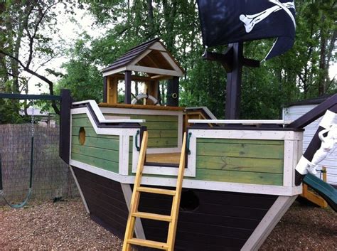 See more ideas about backyard fun, outdoor kids, backyard play. Pin by deborah vermette on garden | Backyard for kids ...