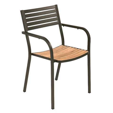 94,981 likes · 371 talking about this · 150,529 were here. 33 best Ski Resort Furniture images on Pinterest | Ski ...