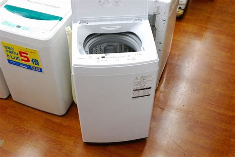 洗濯機選びで知っておくべきこと → 「洗濯機のサイズ・容量の目安」をみる → 「洗濯機のタイプ」をみる → 「乾燥の種類」をみる → 「サイズの確認」をみる → 「洗濯物の臭いの原 洗濯機選びで知っておくべきこと. 病院 つまらない プラグ 洗濯 機 東芝 aw45m7 - hikawa-fp.jp