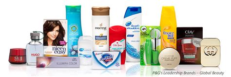 International women's day is march 8. PG.com Global Beauty